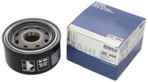 Oliefilter OC404