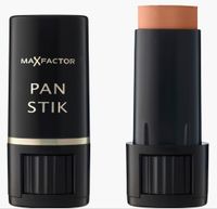Max Factor Panstik 097 Cool Bronze Stick Crème - thumbnail