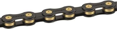 Connex ketting