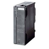 Siemens 6ES7153-2BA10-0XB0 PLC-uitbreidingsmodule 28.8 V/DC