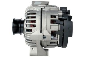 Alternator Honda/Rover 14V 85A 8EL012428211
