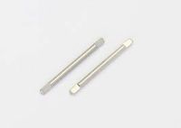 Kyosho Dslot43 shaft set 36mm (DSP4024) - thumbnail