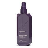 Kevin Murphy Young.Again Oil Treatment Kevin Murphy Young.Again Oil Treatment