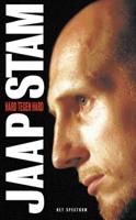 Hard tegen hard (Paperback)