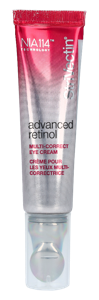 Strivectin Advanced Retinol Multi Correct Eye Cream 15ml