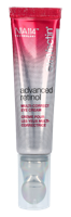 Strivectin Advanced Retinol Multi Correct Eye Cream 15ml