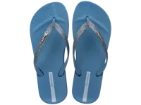 Ipanema Anatomic Lolita Teenslippers