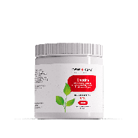 New Care Speciaal Creatine Poeder 300gr
