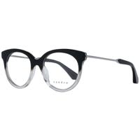Brillenframe Dames Sandro Paris SD2000 48101