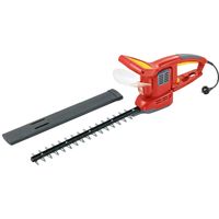 WOLF-Garten Elektrische heggenschaar HSE 55 V