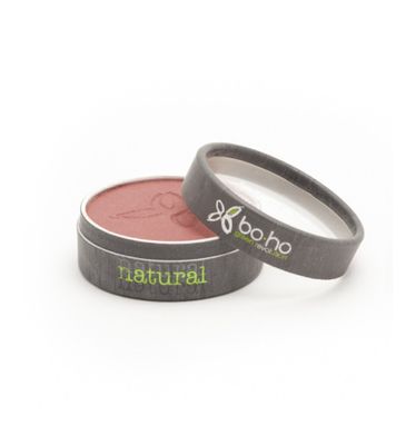 Blush lie de vin 06