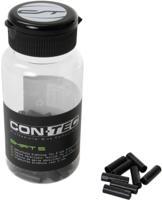 CONTEC kabelhoedje "shift s"