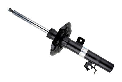 Schokdemper BILSTEIN - B4 OE Replacement 22251503