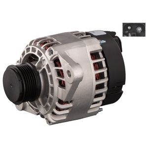 generator 101537