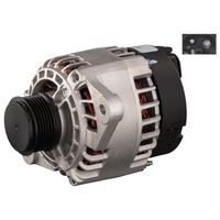 generator 101537
