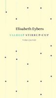 Valreep stirrup cup - Elisabeth Eybers - ebook