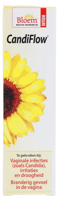 Bloem Intiem CandiFlow Spray
