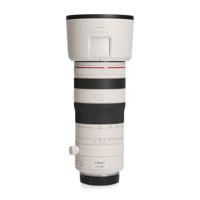 Canon Canon RF 70-200mm F2.8 L IS USM Z White