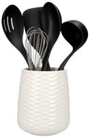 KitchenAid Tools en Gadget Set Core