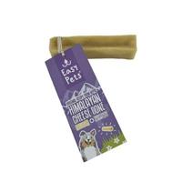 EASYPETS HIMALAYAN CHEESE BONE KAAS BOT REGULAR