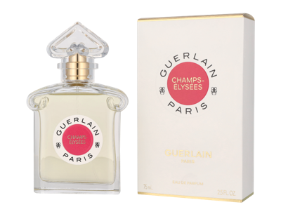 Guerlain Champs Elysees Edp Spray 75 ml