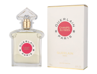 Guerlain Champs Elysees Edp Spray 75 ml