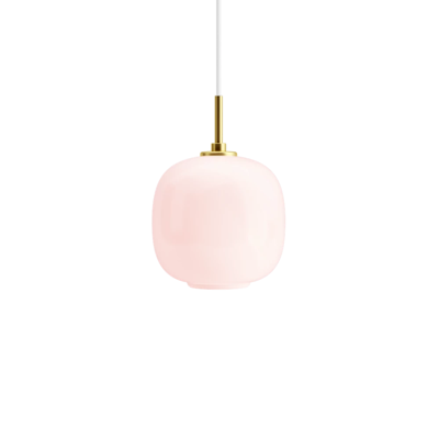 Louis Poulsen - VL 45 Ø 175 Radiohus Hanglamp