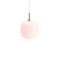 Louis Poulsen - VL 45 Ø 175 Radiohus Hanglamp