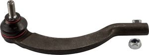 Stuurkogel JTE1043