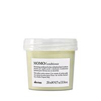 Davines MOMO Conditioner