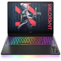 HP Omen 16-ah0030nd laptop HP Omen 16-ah0030nd laptop