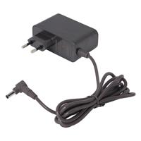 Oplader voor Dyson V10 en Dyson V11 modellen