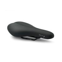 SelleRoyal Selle royal kinderzadel explora jr. l (22"-24")