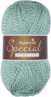 Stylecraft Special Aran with Wool - Marl shades