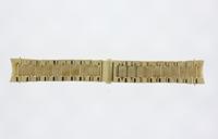 Horlogeband Michael Kors MK5722 Staal Doublé 22mm