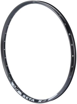 CONTEC velg "xeta"
