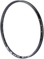 CONTEC velg "xeta"