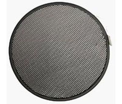 Elinchrom Round Grid 21 cm 30 graden