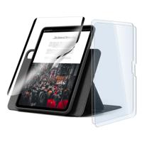 iPad Air 11ʺ (2024) Shift Transformation Bundle - Black
