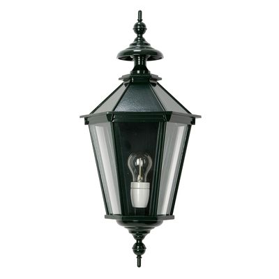 Buitenlamp Oxford 10