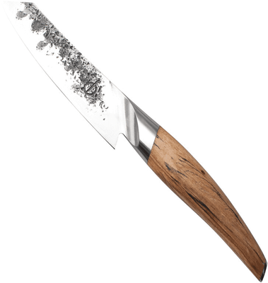 FORGED - Katai Forged - Santoku 14cm