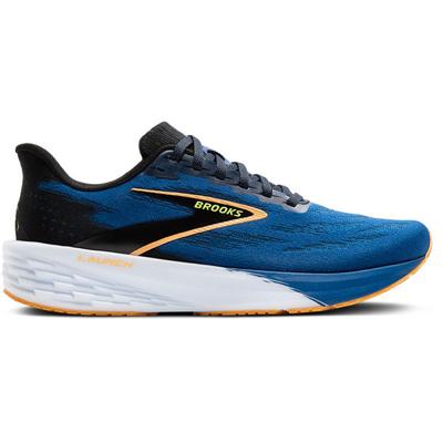 Brooks Launch 11 Heren