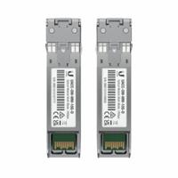 SFP Singlemode Vezelmodule UBIQUITI UACC-OM-MM-10G-D-2