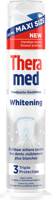 Theramed Whitening 3 Triple Protection Tandpasta