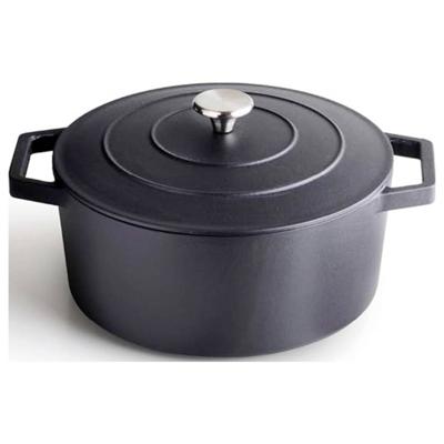 Qulinart by Brandt 194-023 Ovenschotel 280 mm