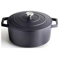 Qulinart by Brandt 194-023 Ovenschotel 280 mm