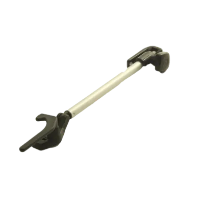 Ocs Raamuitzetter Schroef Buis - 30cm Links