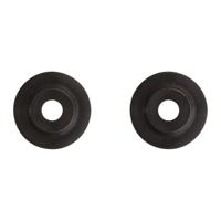 Milwaukee Accessoires Snijwiel voor compactpijpensnijder C12 PC | 2 stuks - 48380010