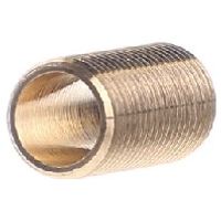 182/20  - Threaded pipe M10x20mm 182/20