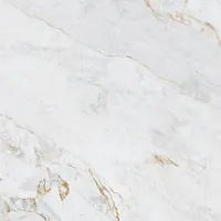 Roca Marmore Parana FOJ02E8011 Vloertegel 1200X1200 Soft Touch 7mm Mat Ret.